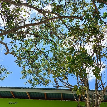 One Mek Studio Bachok Exterior photo